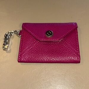 Thirty- One Card holder